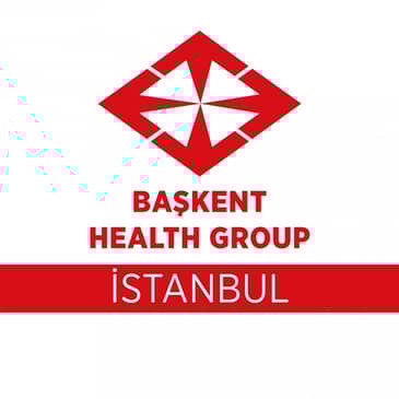 Slider image (10) Baskent University Istanbul Hospital